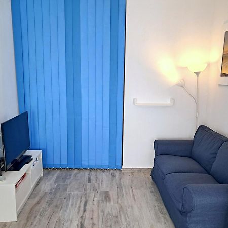 Brand New - Casa El Cuartel With Private Seaview Rooftop Коніль-де-ла-Фронтера Екстер'єр фото