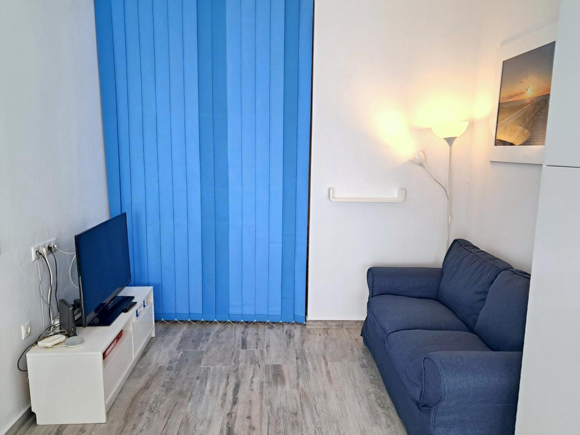 Brand New - Casa El Cuartel With Private Seaview Rooftop Коніль-де-ла-Фронтера Екстер'єр фото