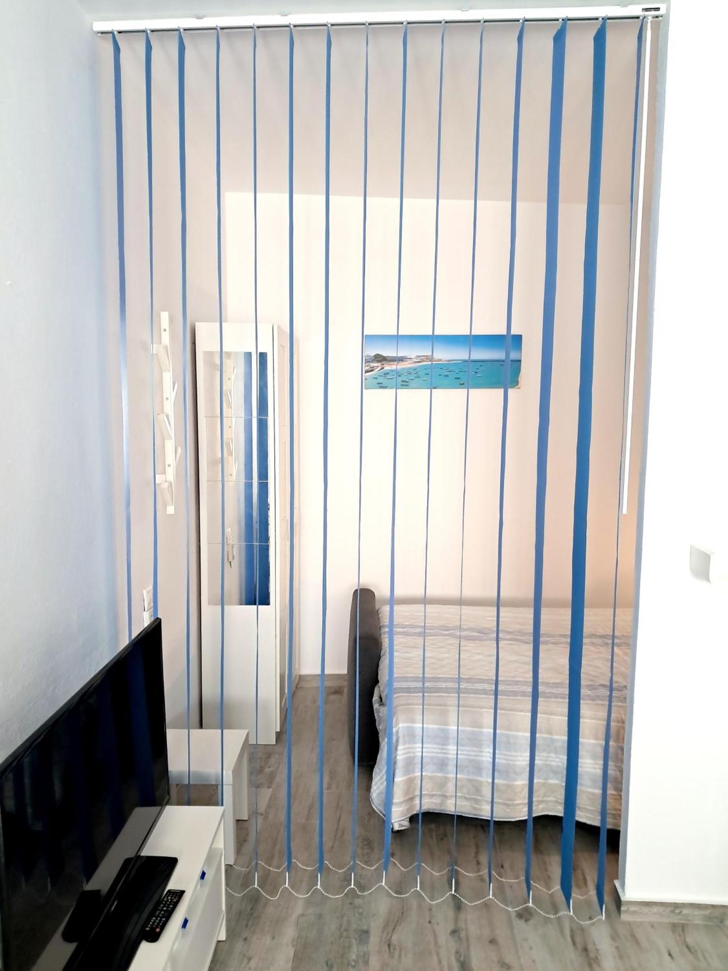 Brand New - Casa El Cuartel With Private Seaview Rooftop Коніль-де-ла-Фронтера Екстер'єр фото