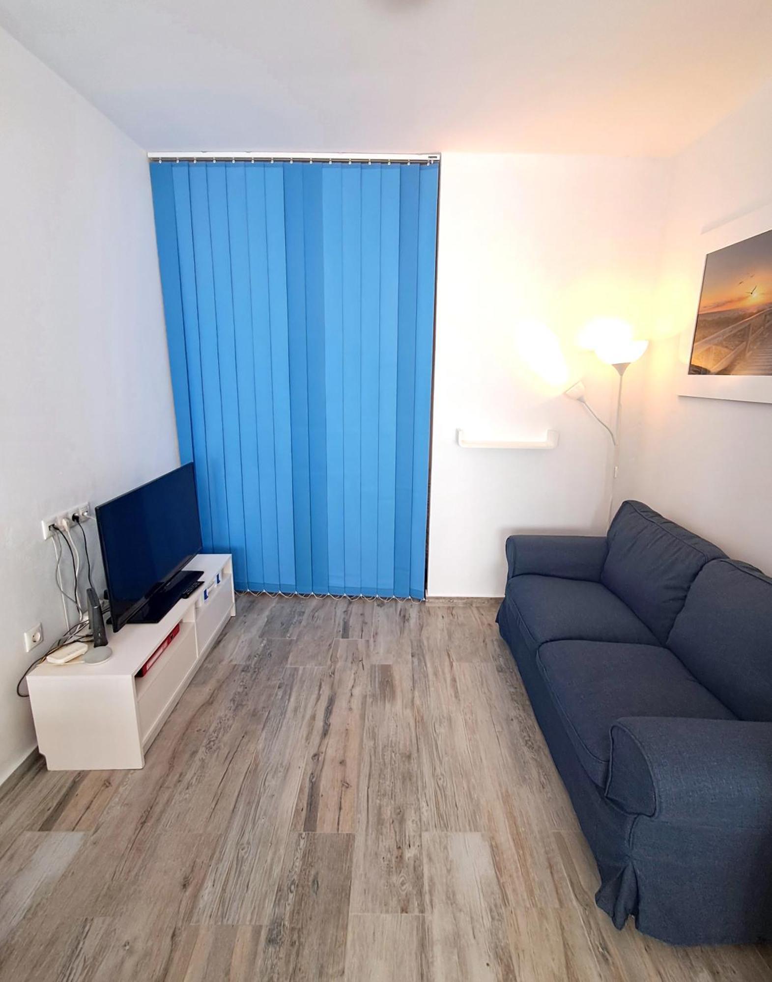 Brand New - Casa El Cuartel With Private Seaview Rooftop Коніль-де-ла-Фронтера Екстер'єр фото